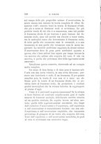 giornale/TO00185044/1896/Ser.2-V.12/00000146