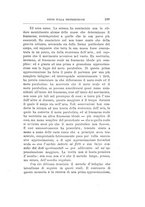 giornale/TO00185044/1896/Ser.2-V.12/00000147