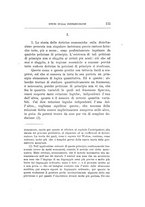 giornale/TO00185044/1896/Ser.2-V.12/00000149