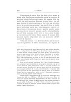 giornale/TO00185044/1896/Ser.2-V.12/00000150