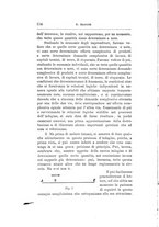 giornale/TO00185044/1896/Ser.2-V.12/00000152