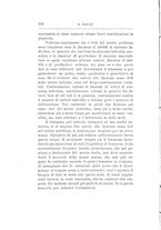 giornale/TO00185044/1896/Ser.2-V.12/00000154