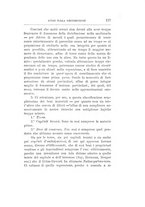 giornale/TO00185044/1896/Ser.2-V.12/00000155