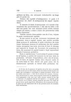 giornale/TO00185044/1896/Ser.2-V.12/00000156