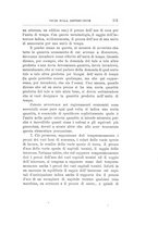 giornale/TO00185044/1896/Ser.2-V.12/00000159