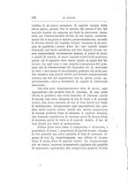 giornale/TO00185044/1896/Ser.2-V.12/00000160