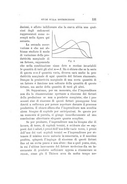 Giornale degli economisti organo dell'Associazione per il progresso degli studi economici