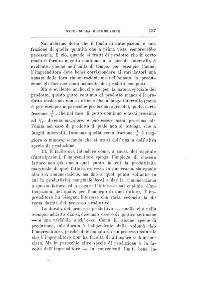 Giornale degli economisti organo dell'Associazione per il progresso degli studi economici