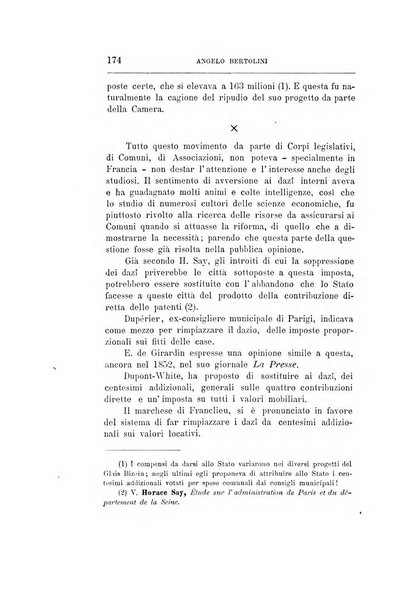 Giornale degli economisti organo dell'Associazione per il progresso degli studi economici