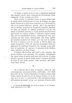 giornale/TO00185044/1896/Ser.2-V.12/00000221