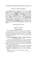 giornale/TO00185044/1896/Ser.2-V.12/00000225