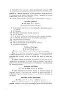 giornale/TO00185044/1896/Ser.2-V.12/00000227