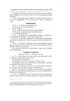 giornale/TO00185044/1896/Ser.2-V.12/00000229