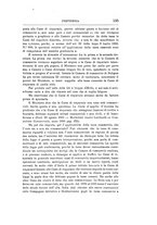 giornale/TO00185044/1896/Ser.2-V.12/00000233