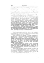 giornale/TO00185044/1896/Ser.2-V.12/00000234