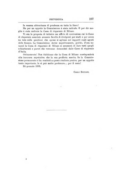 Giornale degli economisti organo dell'Associazione per il progresso degli studi economici