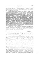 giornale/TO00185044/1896/Ser.2-V.12/00000237