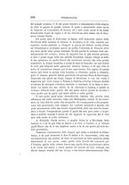 giornale/TO00185044/1896/Ser.2-V.12/00000238