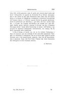 giornale/TO00185044/1896/Ser.2-V.12/00000241