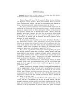 giornale/TO00185044/1896/Ser.2-V.12/00000242