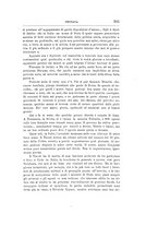 giornale/TO00185044/1896/Ser.2-V.12/00000243