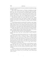 giornale/TO00185044/1896/Ser.2-V.12/00000244