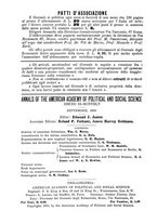 giornale/TO00185044/1896/Ser.2-V.12/00000252