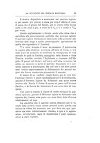 giornale/TO00185044/1896/Ser.2-V.12/00000257