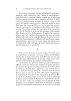 giornale/TO00185044/1896/Ser.2-V.12/00000258