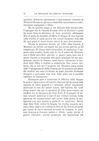 giornale/TO00185044/1896/Ser.2-V.12/00000260