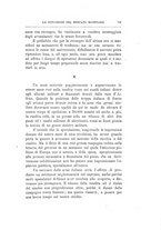 giornale/TO00185044/1896/Ser.2-V.12/00000261