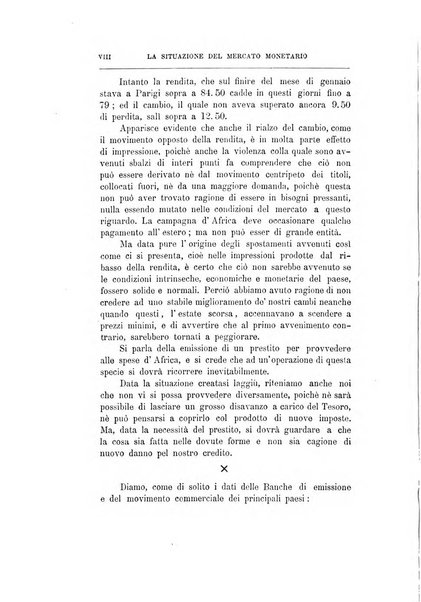 Giornale degli economisti organo dell'Associazione per il progresso degli studi economici