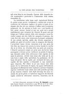 giornale/TO00185044/1896/Ser.2-V.12/00000269