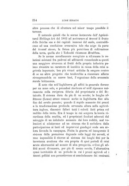 Giornale degli economisti organo dell'Associazione per il progresso degli studi economici