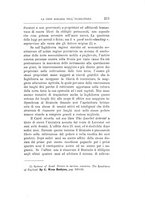 giornale/TO00185044/1896/Ser.2-V.12/00000271