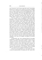 giornale/TO00185044/1896/Ser.2-V.12/00000272