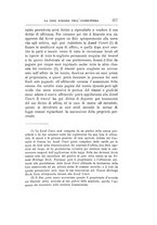 giornale/TO00185044/1896/Ser.2-V.12/00000273