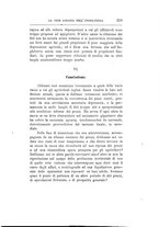 giornale/TO00185044/1896/Ser.2-V.12/00000275