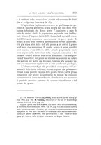 giornale/TO00185044/1896/Ser.2-V.12/00000279