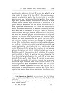 giornale/TO00185044/1896/Ser.2-V.12/00000281