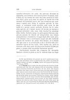 giornale/TO00185044/1896/Ser.2-V.12/00000282