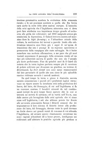 Giornale degli economisti organo dell'Associazione per il progresso degli studi economici