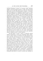 giornale/TO00185044/1896/Ser.2-V.12/00000285