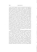 giornale/TO00185044/1896/Ser.2-V.12/00000286