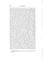 giornale/TO00185044/1896/Ser.2-V.12/00000288