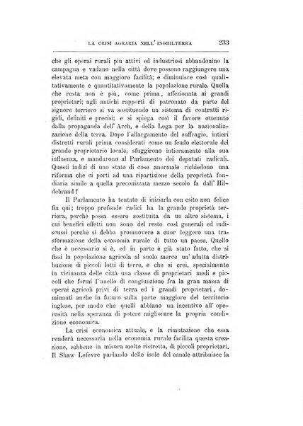 Giornale degli economisti organo dell'Associazione per il progresso degli studi economici