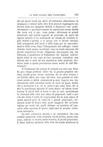 giornale/TO00185044/1896/Ser.2-V.12/00000289