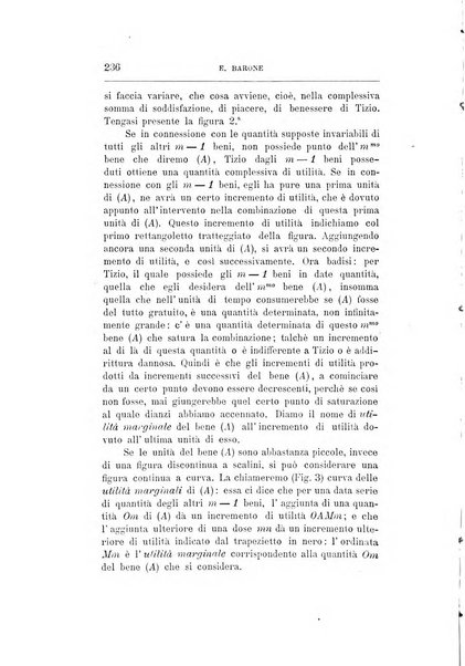 Giornale degli economisti organo dell'Associazione per il progresso degli studi economici