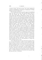 giornale/TO00185044/1896/Ser.2-V.12/00000292