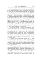 giornale/TO00185044/1896/Ser.2-V.12/00000293